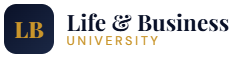 Life and Business University